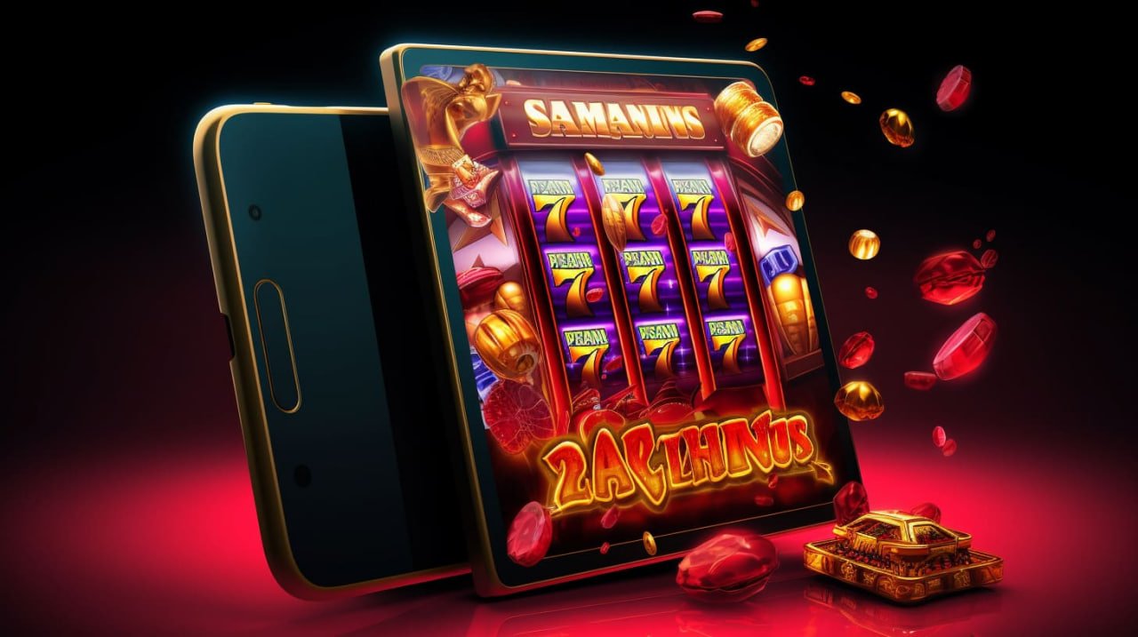 Akses mobile sportsbook dan permainan casino online biz77 yang mudah dan cepat